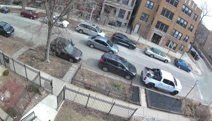 Reolink Camera One_00_Reolink Home Hub One_20260228115501.jpg